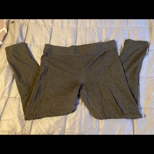 American Eagle Leggings